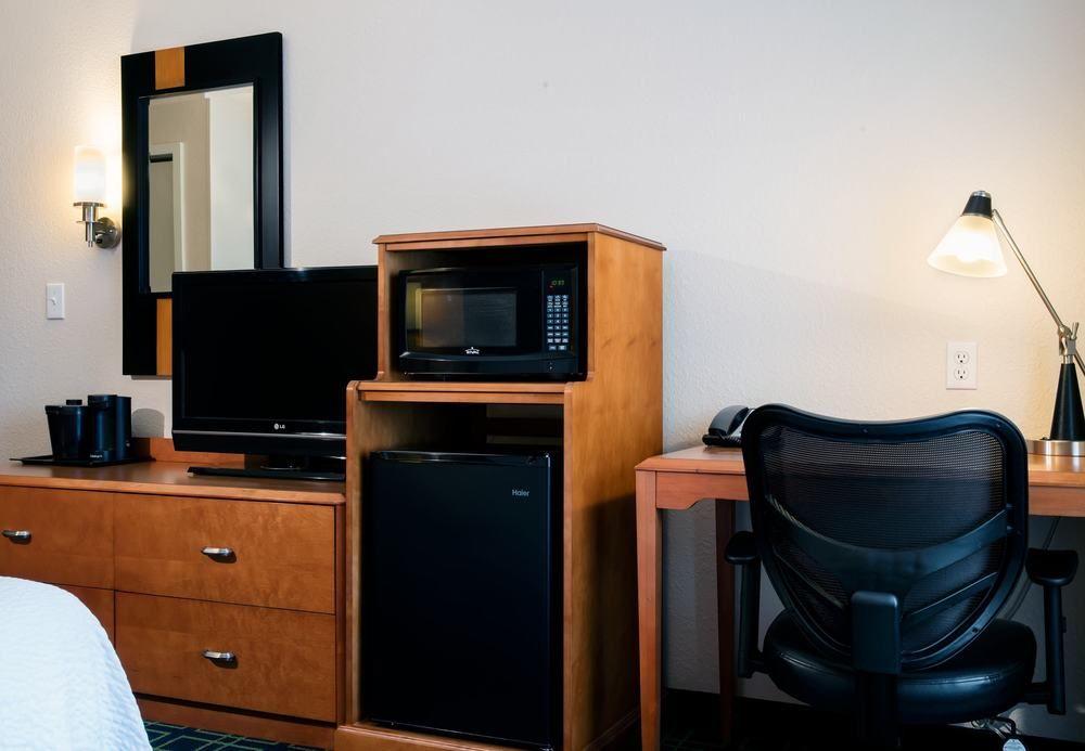 Fairfield Inn And Suites By Marriott Lakeland Plant City Buitenkant foto