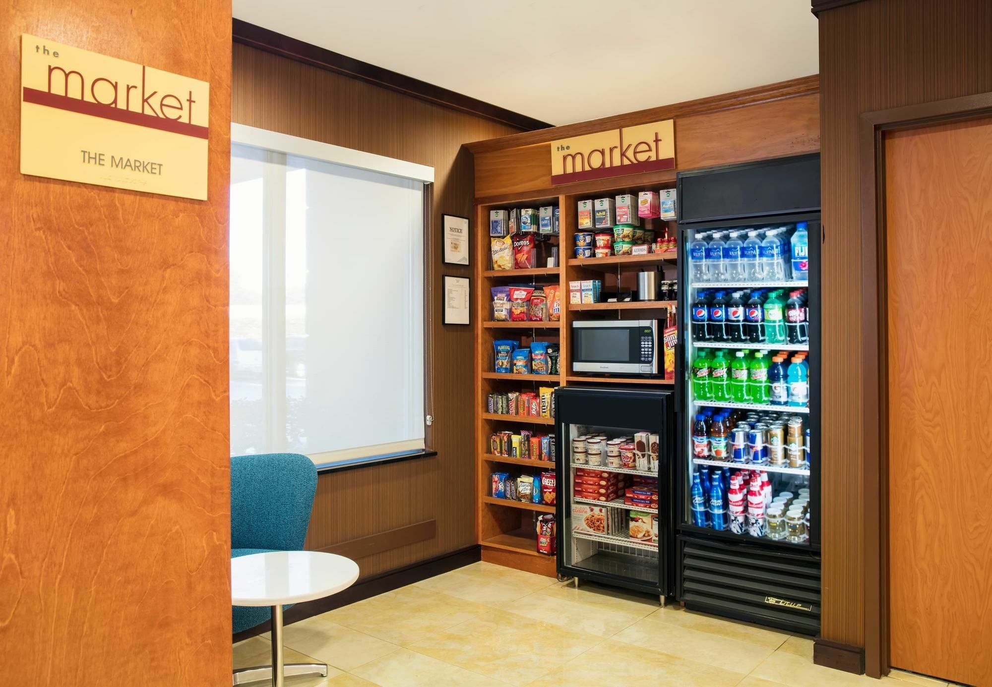 Fairfield Inn And Suites By Marriott Lakeland Plant City Buitenkant foto